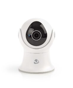 Nedis SmartLife Utendørs kamera