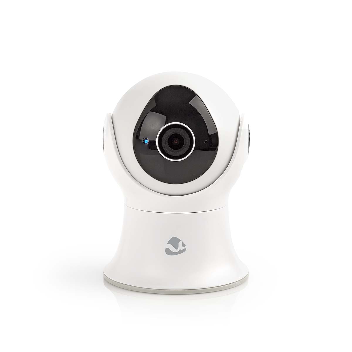 Nedis SmartLife Utendørs kamera