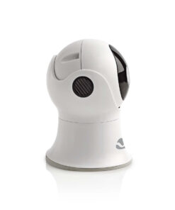 Nedis SmartLife Utendørs kamera