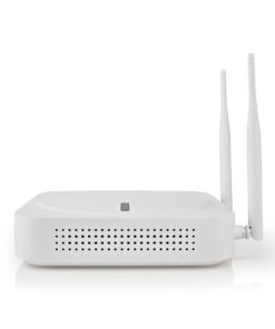 Nedis SmartLife trådløst kamerasystem