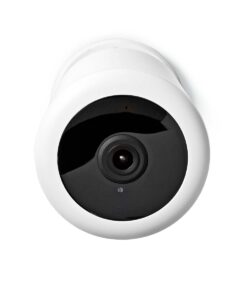 Nedis SmartLife trådløst kamerasystem