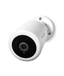 Nedis SmartLife trådløst kamerasystem