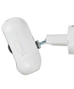 Nedis SmartLife Utendørs kamera