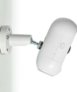 Nedis SmartLife Utendørs kamera