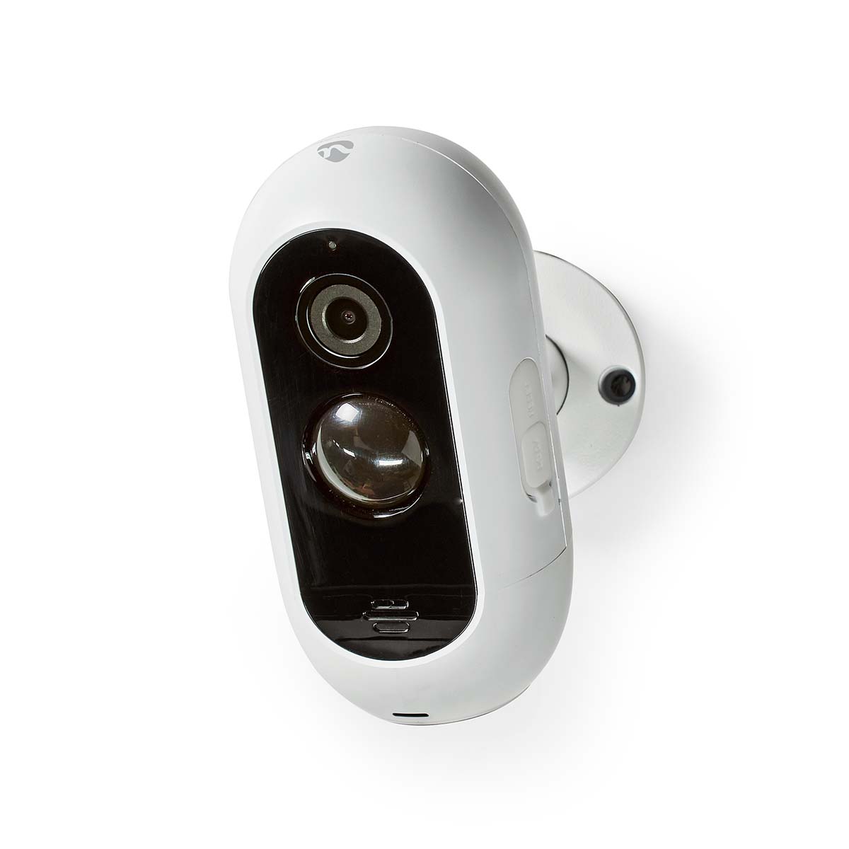 Nedis SmartLife Utendørs kamera