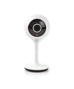 Nedis SmartLife Innendørs kamera - eco