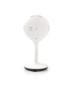 Nedis SmartLife Innendørs kamera - eco