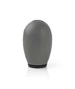 Nedis SmartLife Innendørs kamera med vipping og panorering