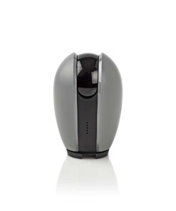 Nedis SmartLife Innendørs kamera med vipping og panorering