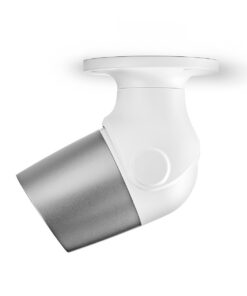 Nedis SmartLife Utendørs kamera - eco