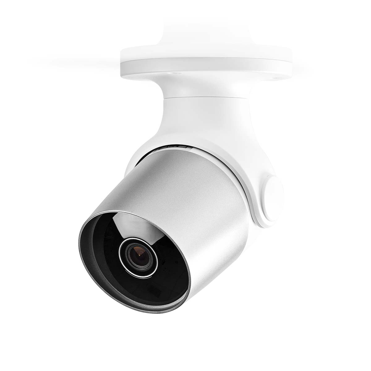 Nedis SmartLife Utendørs kamera - eco