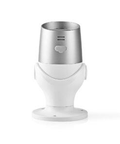 Nedis SmartLife Utendørs kamera - eco