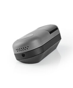 Nedis Smartlife dørklokke - strømdrevet