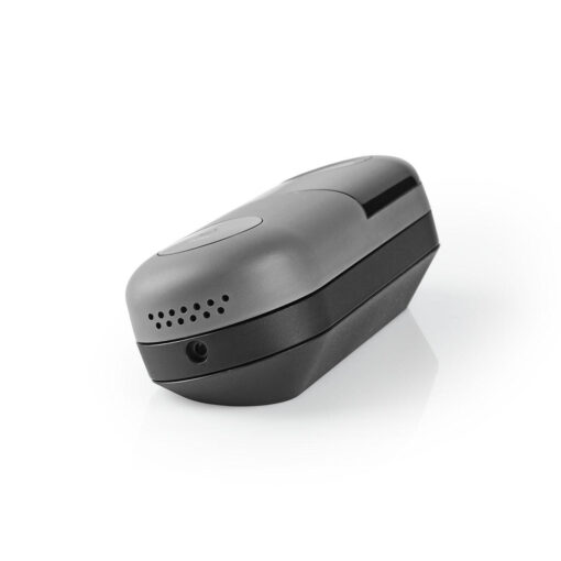 Nedis Smartlife dørklokke - strømdrevet