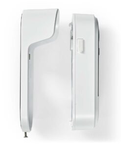 Nedis Smartlife video-ringeklokke