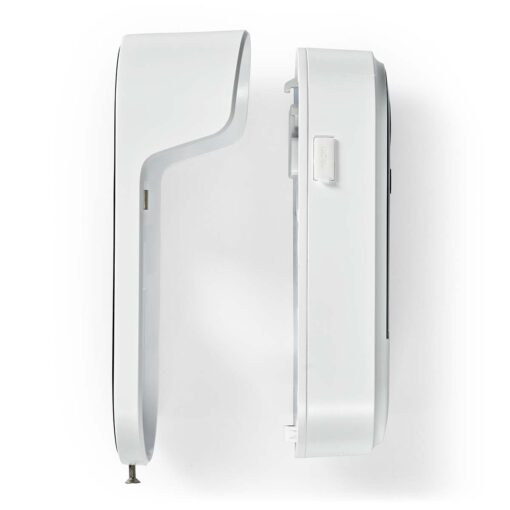 Nedis Smartlife video-ringeklokke