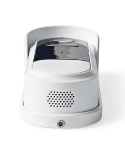 Nedis Smartlife video-ringeklokke