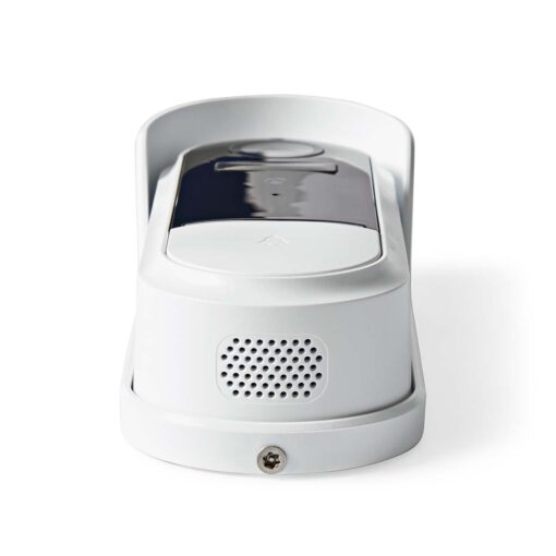 Nedis Smartlife video-ringeklokke