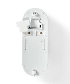 Nedis Smartlife video-ringeklokke