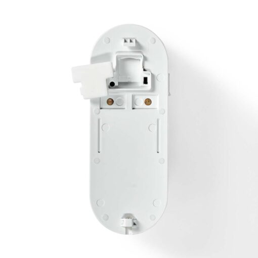 Nedis Smartlife video-ringeklokke