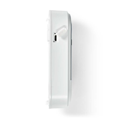 Nedis Smartlife video-ringeklokke