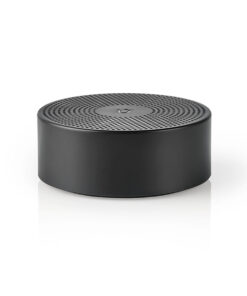 Nedis Smartlife Ringeklokke