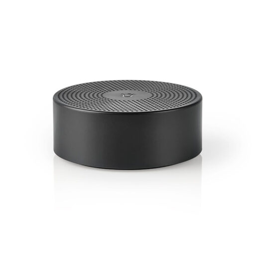 Nedis Smartlife Ringeklokke