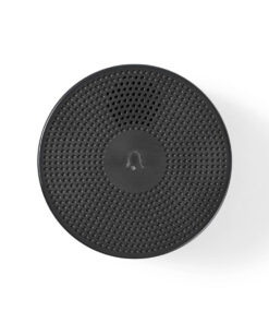 Nedis Smartlife Ringeklokke
