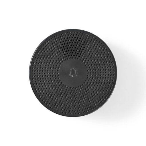 Nedis Smartlife Ringeklokke