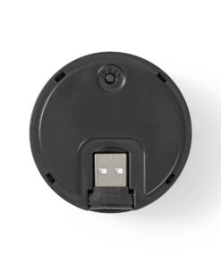 Nedis Smartlife Ringeklokke