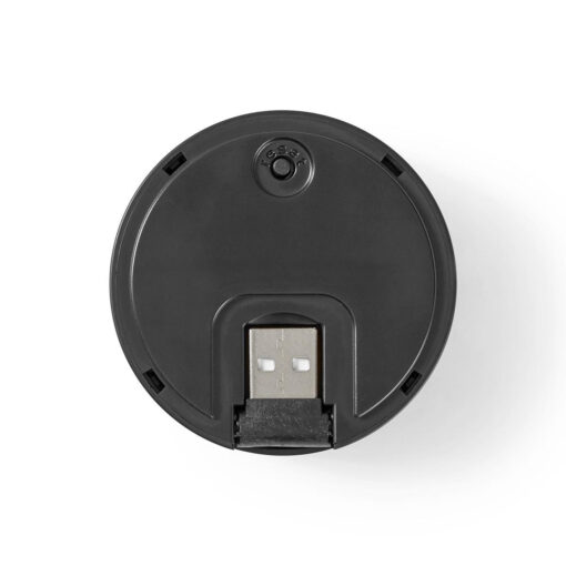 Nedis Smartlife Ringeklokke