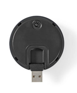 Nedis Smartlife Ringeklokke
