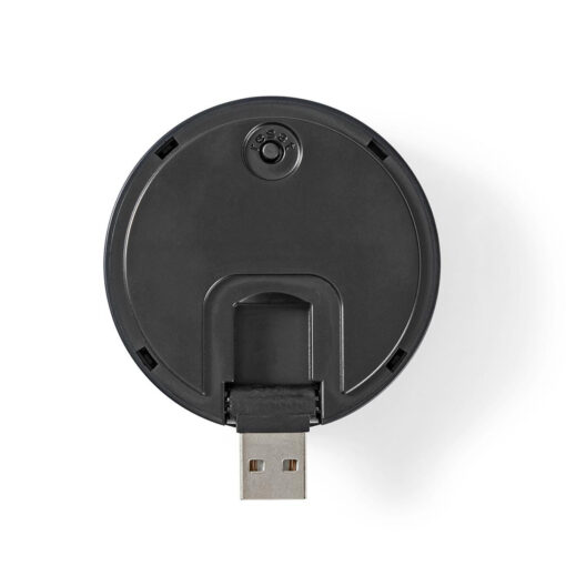 Nedis Smartlife Ringeklokke