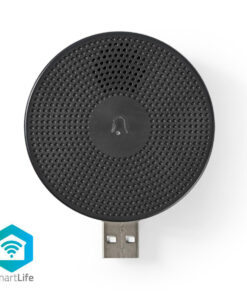 Nedis Smartlife Ringeklokke