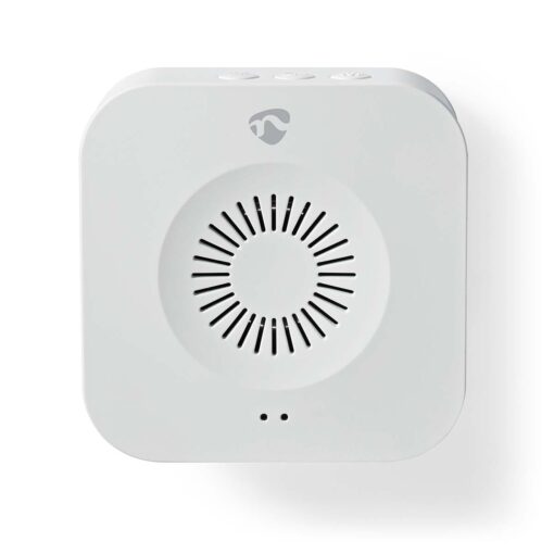 Nedis Smartlife Ringeklokke Premium