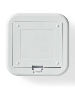 Nedis Smartlife Ringeklokke Premium