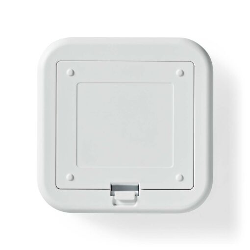 Nedis Smartlife Ringeklokke Premium