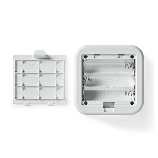 Nedis Smartlife Ringeklokke Premium
