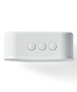 Nedis Smartlife Ringeklokke Premium