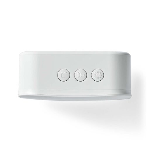 Nedis Smartlife Ringeklokke Premium