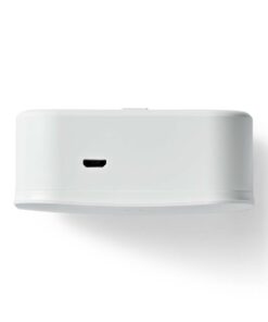 Nedis Smartlife Ringeklokke Premium