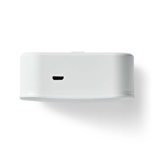 Nedis Smartlife Ringeklokke Premium
