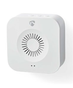 Nedis Smartlife Ringeklokke Premium