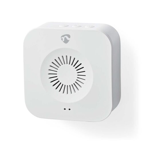 Nedis Smartlife Ringeklokke Premium