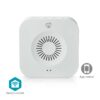Nedis Smartlife Ringeklokke Premium