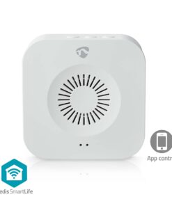 Nedis Smartlife Ringeklokke Premium