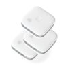 Nedis SmartLife røykvarsler - WiFi