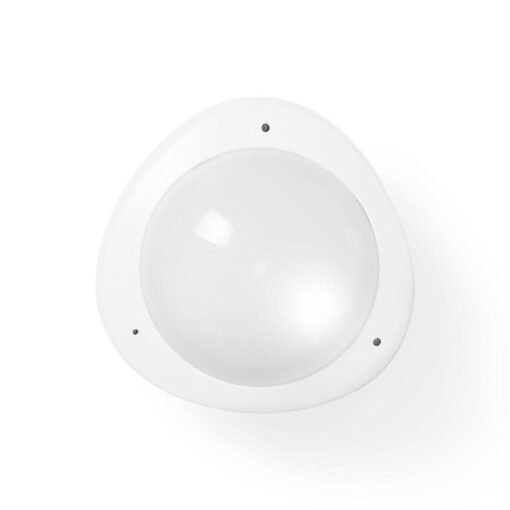 Nedis SmartLife bevegelsessensor batteridrevet eller nettstrømdrevet