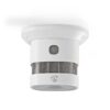 Nedis SmartLife røykvarsler Zigbee