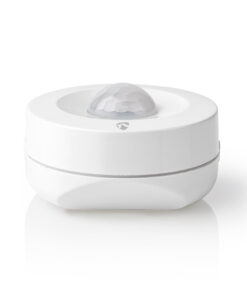 Nedis SmartLife bevegelsessensor - batteri